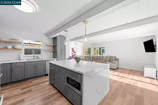 3114 Ameno Rd, Concord, CA 94519 - Photo 11