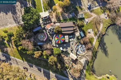 3114 Ameno Rd, Concord, CA 94519 - Photo 59