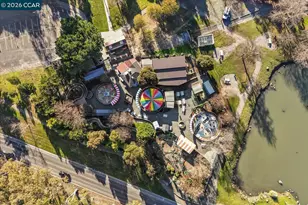 3114 Ameno Rd, Concord, CA 94519 - Photo 59