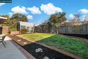 3114 Ameno Rd, Concord, CA 94519 - Photo 31