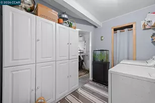 3114 Ameno Rd, Concord, CA 94519 - Photo 25