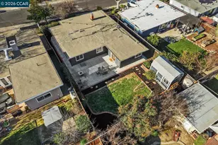 3114 Ameno Rd, Concord, CA 94519 - Photo 45