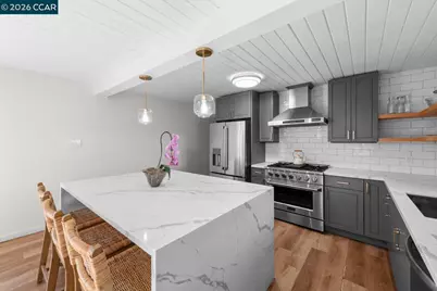 3114 Ameno Rd, Concord, CA 94519 - Photo 13