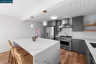 3114 Ameno Rd, Concord, CA 94519 - Photo 13