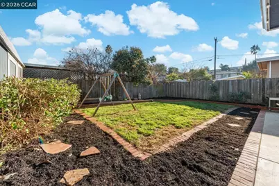 3114 Ameno Rd, Concord, CA 94519 - Photo 33