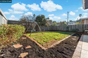 3114 Ameno Rd, Concord, CA 94519 - Photo 33