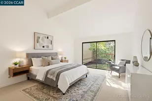 3124 Shire Ln, Walnut Creek, CA 94598 - Photo 13