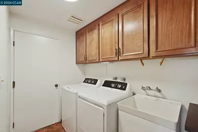 3124 Shire Lane, Walnut Creek, CA 94598 - Photo 17