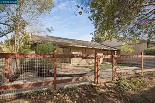 3124 Shire Ln, Walnut Creek, CA 94598 - Photo 21