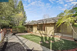 3124 Shire Ln, Walnut Creek, CA 94598 - Photo 19