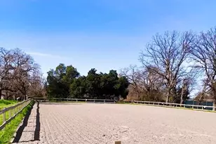 3124 Shire Ln, Walnut Creek, CA 94598 - Photo 25