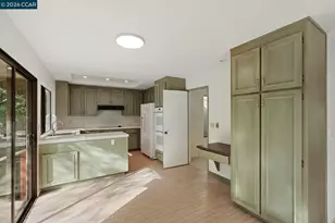 3124 Shire Ln, Walnut Creek, CA 94598 - Photo 9