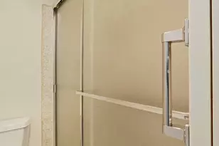 3124 Shire Ln, Walnut Creek, CA 94598 - Photo 15