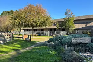 3124 Shire Ln, Walnut Creek, CA 94598 - Photo 23