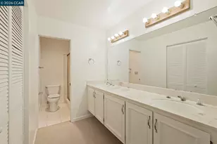 3124 Shire Ln, Walnut Creek, CA 94598 - Photo 17