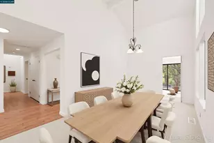 3124 Shire Ln, Walnut Creek, CA 94598 - Photo 7