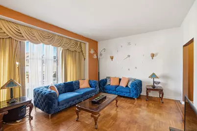 1347 Shafter Ave, San Francisco, CA 94124 - Photo 5