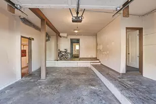 1347 Shafter Ave, San Francisco, CA 94124 - Photo 17