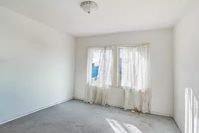 1347 Shafter Ave, San Francisco, CA 94124 - Photo 15