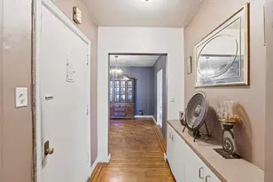 1347 Shafter Ave, San Francisco, CA 94124 - Photo 3