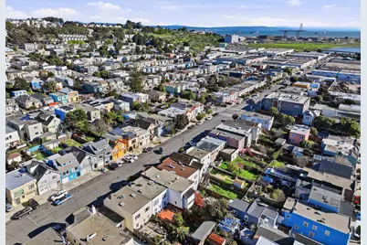 1347 Shafter Ave, San Francisco, CA 94124 - Photo 21