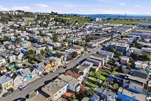 1347 Shafter Ave, San Francisco, CA 94124 - Photo 21