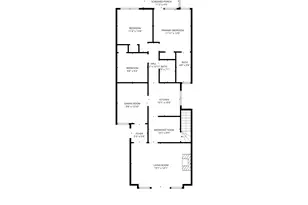 1347 Shafter Ave, San Francisco, CA 94124 - Photo 23