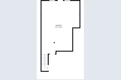 1347 Shafter Ave, San Francisco, CA 94124 - Photo 25