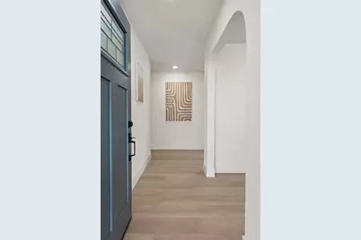 2486 Almaden Blvd, Union City, CA 94587 - Photo 3