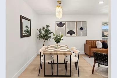 2486 Almaden Blvd, Union City, CA 94587 - Photo 15