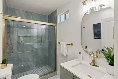 2486 Almaden Blvd, Union City, CA 94587 - Photo 17