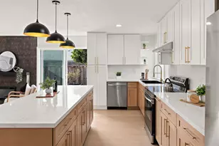 2486 Almaden Blvd, Union City, CA 94587 - Photo 11