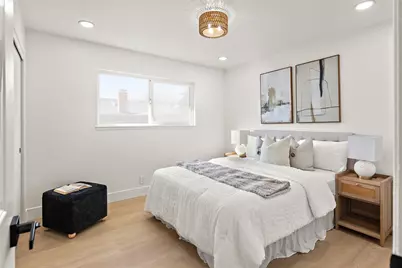 2486 Almaden Blvd, Union City, CA 94587 - Photo 19