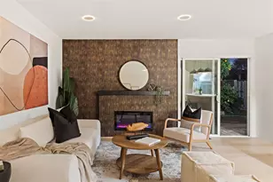 2486 Almaden Blvd, Union City, CA 94587 - Photo 7