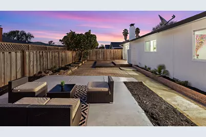 2486 Almaden Blvd, Union City, CA 94587 - Photo 25