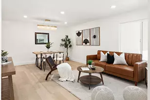 2486 Almaden Blvd, Union City, CA 94587 - Photo 13