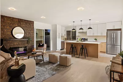 2486 Almaden Blvd, Union City, CA 94587 - Photo 5