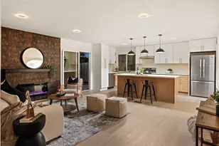 2486 Almaden Blvd, Union City, CA 94587 - Photo 5