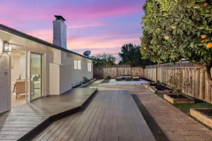 2486 Almaden Blvd, Union City, CA 94587 - Photo 23