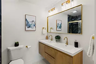 2486 Almaden Blvd, Union City, CA 94587 - Photo 21