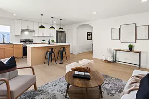 2486 Almaden Blvd, Union City, CA 94587 - Photo 9