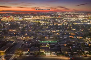 2486 Almaden Blvd, Union City, CA 94587 - Photo 29