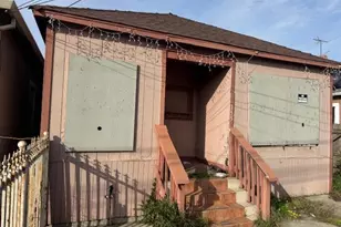 155 4th St, Richmond, CA 94801 - Photo 1