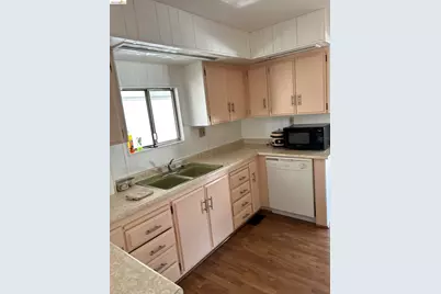 3660 Walnut Blvd #65, Brentwood, CA 94513 - Photo 3