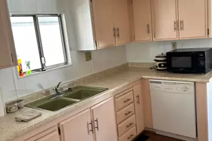 3660 Walnut Blvd, Brentwood, CA 94513 - Photo 3