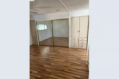 3660 Walnut Blvd #65, Brentwood, CA 94513 - Photo 11