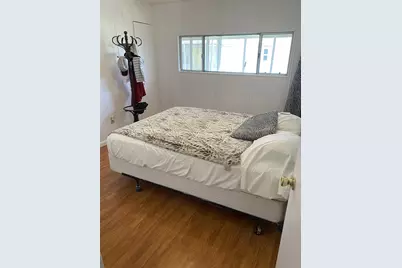 3660 Walnut Blvd #65, Brentwood, CA 94513 - Photo 15