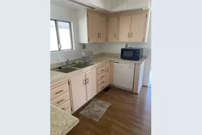 3660 Walnut Blvd #65, Brentwood, CA 94513 - Photo 11