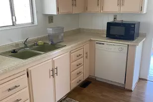 3660 Walnut Blvd, Brentwood, CA 94513 - Photo 11