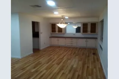 3660 Walnut Blvd #65, Brentwood, CA 94513 - Photo 13